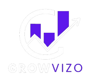blue simple corporate finance accounting business logo 1 removebg preview